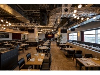 LDH kitchen THE TOKYO HANEDA