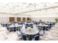 4F 越後（全室）