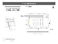スクール形式サンプルレイアウトです。<br />ご希望人数に応じてのレイアウト作成も可能です。<br />お気軽にご相談下さいませ。