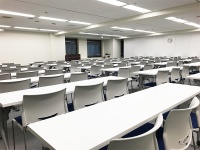 3F　301