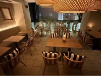 virdweac -ヴァードウィーク-