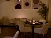 Trattoria EnZone
