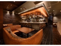 アルコバ(Arcoba)