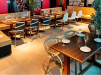 nanana 四条河原町店