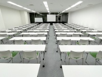 1F　EventHall	