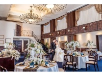 Main Dining CONCERTO( コンチェルト)