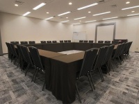 カンファレンスルームJ