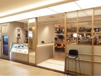 BON COCOTTE (ボン ココット)名古屋