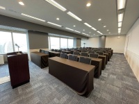 カンファレンスルームG