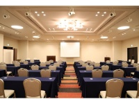 4Fエメラルド（全室）