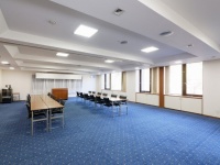 会議室B