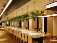 アマークドパラディ寒梅館