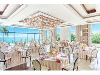 ラウレア–LAULEA –