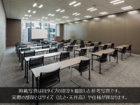 Room1