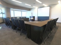 カンファレンスルームH