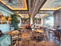 goodspoon みなとみらい店