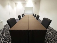 ミーティングルーム5B