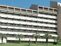 姫路 明石のホテル宴会場 パーティー会場 会場ベストサーチ