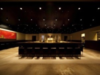 R2 SUPPERCLUB 六本木
