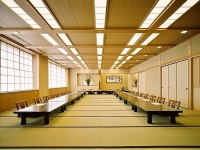 彩懐石　うらわ高砂