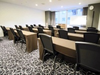 カンファレンスルーム3C