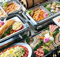 料理イメージ9
