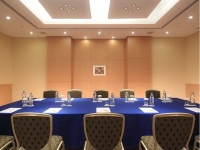 小宴会場「虹」「輝」「彩」「響」