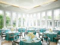 【ホテル別棟・邸宅風】ザ・ゲストハウス「セレニティ」