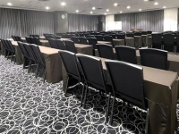 カンファレンスルーム7B