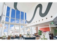 Singapore Seafood Republic 銀座