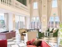 Akarenga Garden(全貸切)