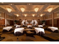 ザ　ボールルーム