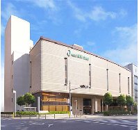 大阪上本町駅から徒歩３分・地下鉄谷町９丁目駅から徒歩８分と駅近。<br />大阪市内、奈良、神戸方面のアクセスも大変便利となっており近隣には焼肉屋・飲食店・ドンキホーテ・コンビニも多くあり、非常に便利な場所でございます。<br />