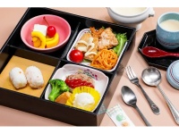 本館限定 お子様弁当 2,000円（税・サ込）