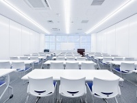 19F　1902