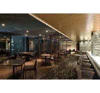 風雅（25Ｆ）会場イメージ