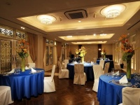 エメラルドＥ(ｲｰｽﾄ)