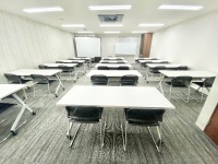 PARM-CITY131貸会議室　4B