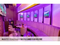 プレミアムカラオケ モディス渋谷