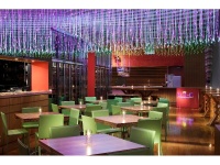 MUCHO MODERN MEXICANO