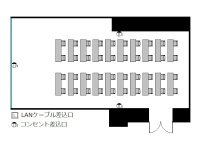 スクール : 最大40名