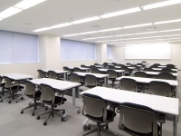 大研修室(100-112㎡)