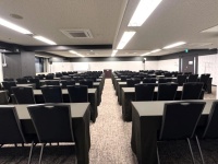 カンファレンスルーム3B