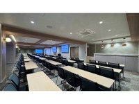 TIME SHARING 新橋駅前4F(銀座口)