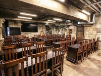 王宮の魔法学校