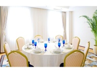 カトレア・アイリス・ローズ・葵