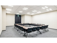 会議室１