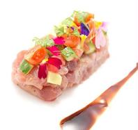 料理イメージ3