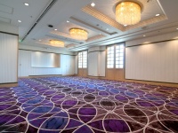 BALLROOM 03
