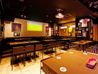 BONE ロードトゥスター